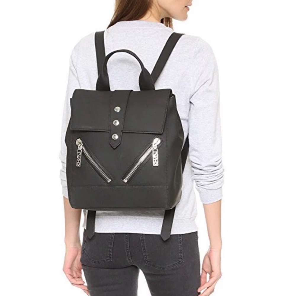 KENZO • BACKPACK